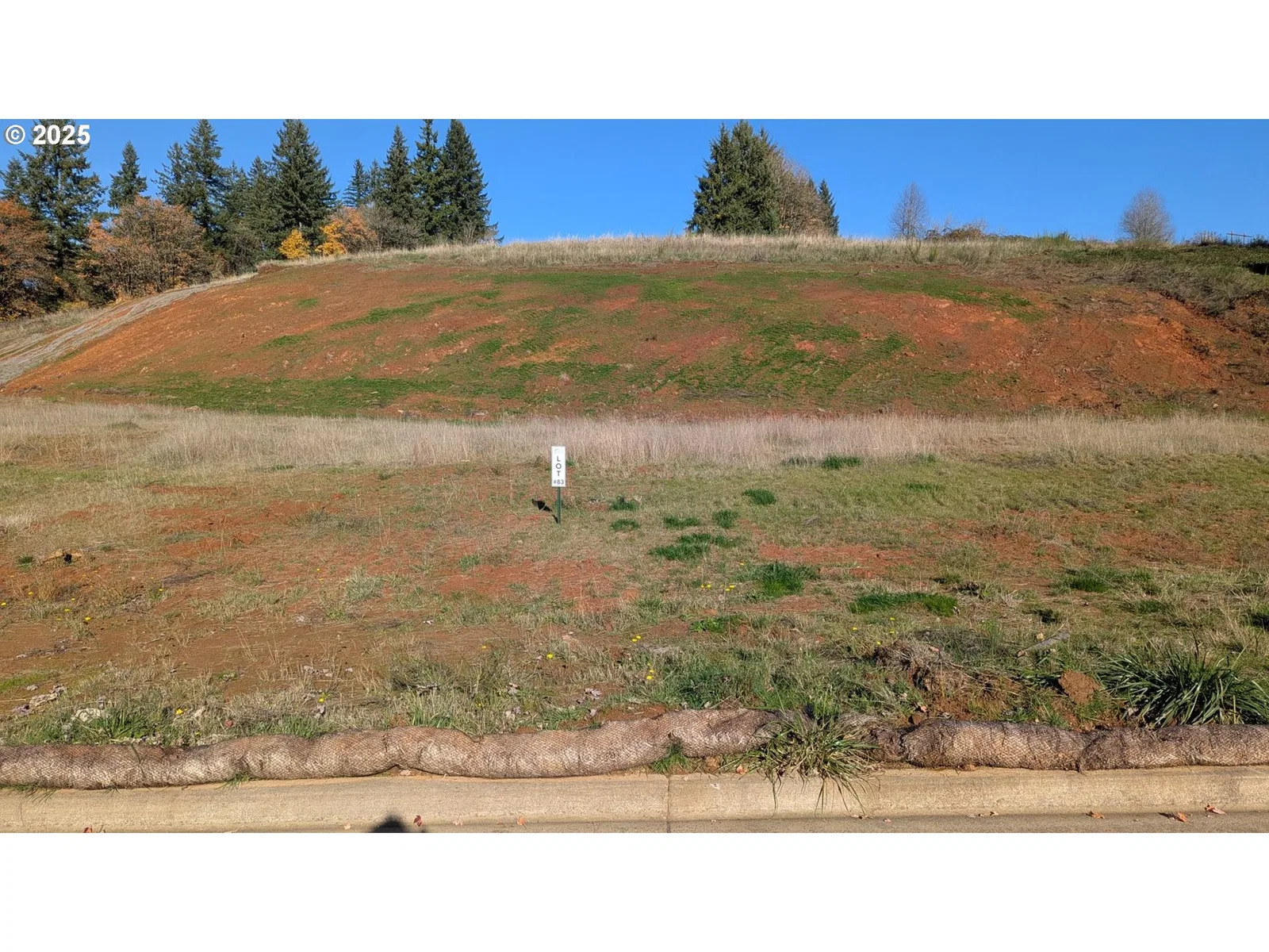 35464 Valley View Dr 82-92, St. Helens, OR 97051 — photograph 6