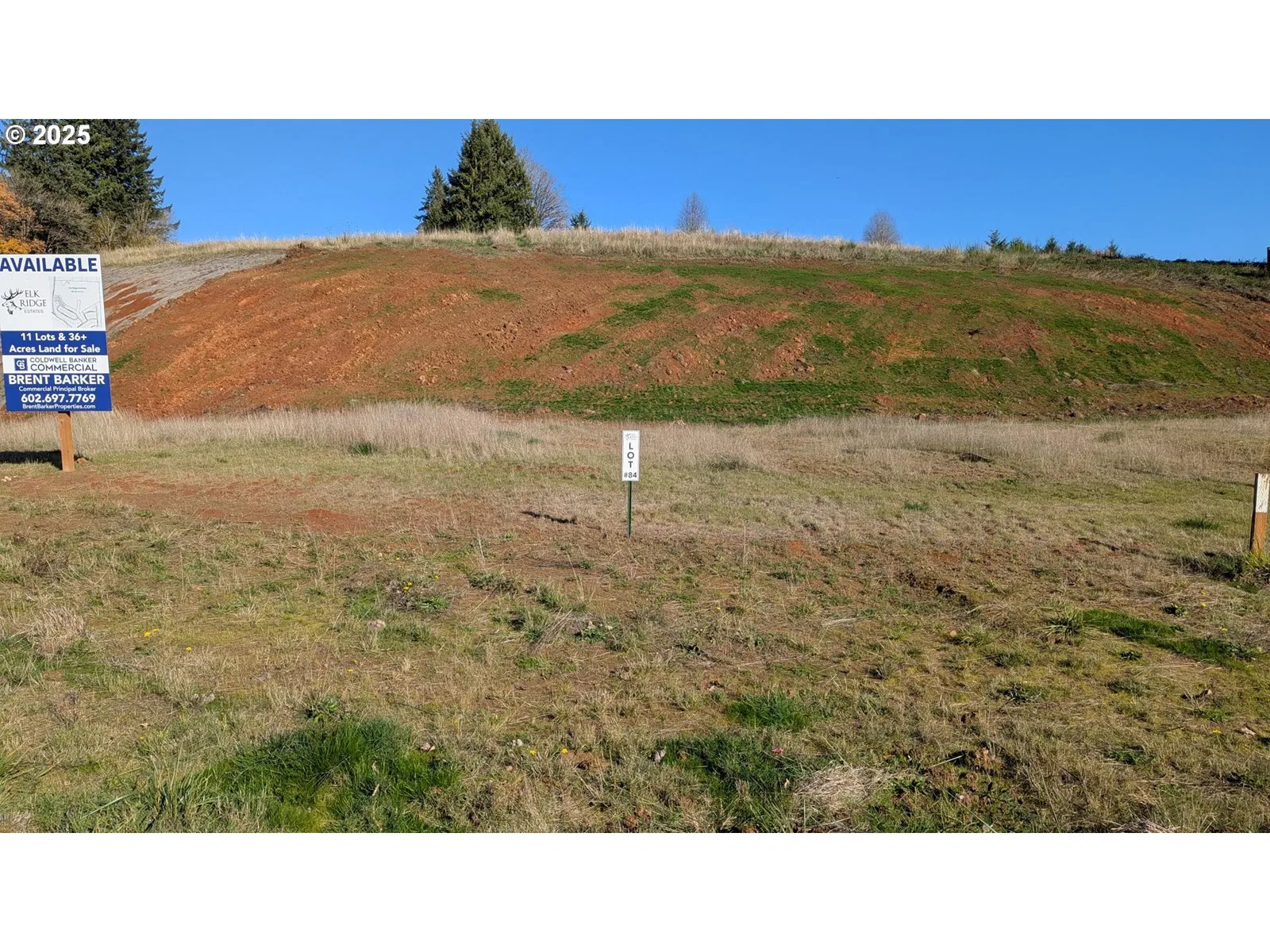 35464 Valley View Dr 82-92, St. Helens, OR 97051 — photograph 7
