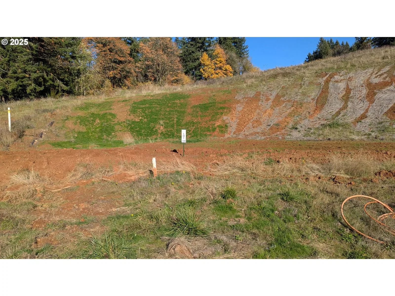 35464 Valley View Dr 82-92, St. Helens, OR 97051 — photograph 11