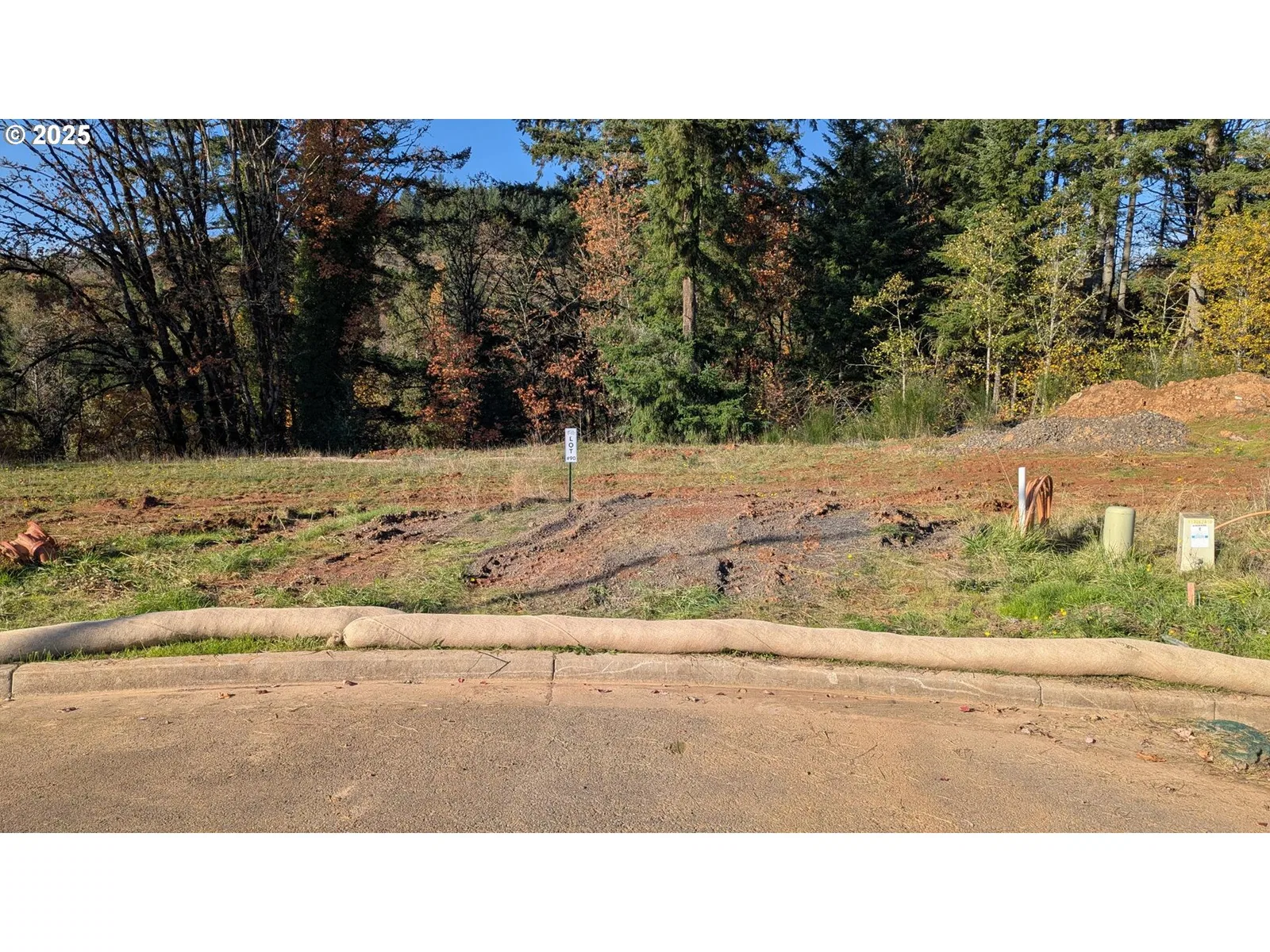 35464 Valley View Dr 82-92, St. Helens, OR 97051 — photograph 13