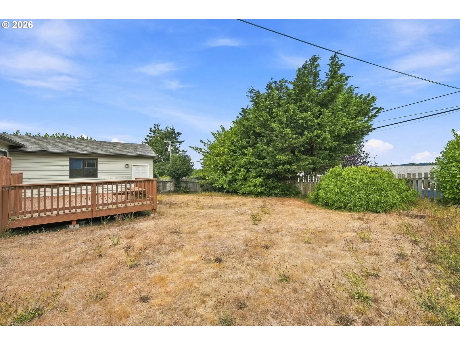 1955 Johnson St, North Bend, OR 97459 — photograph 22