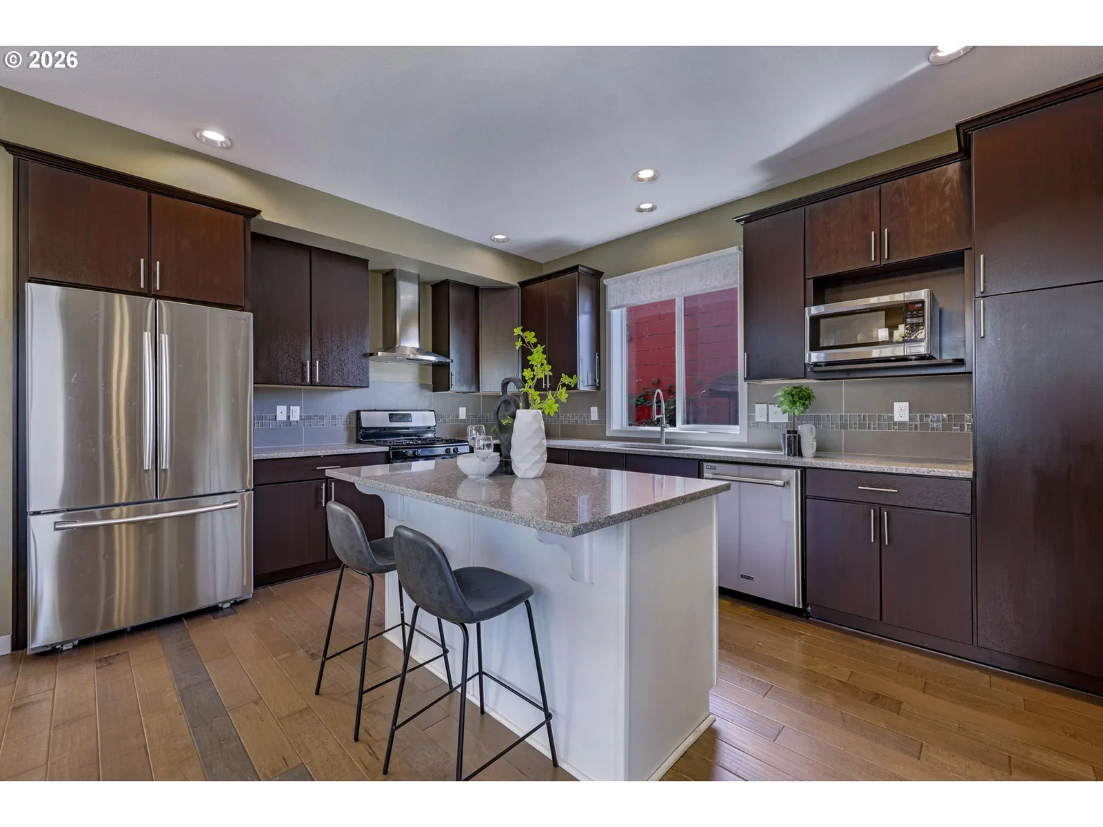 6715 SE Holgate Blvd, Portland, OR 97206 — photograph 11