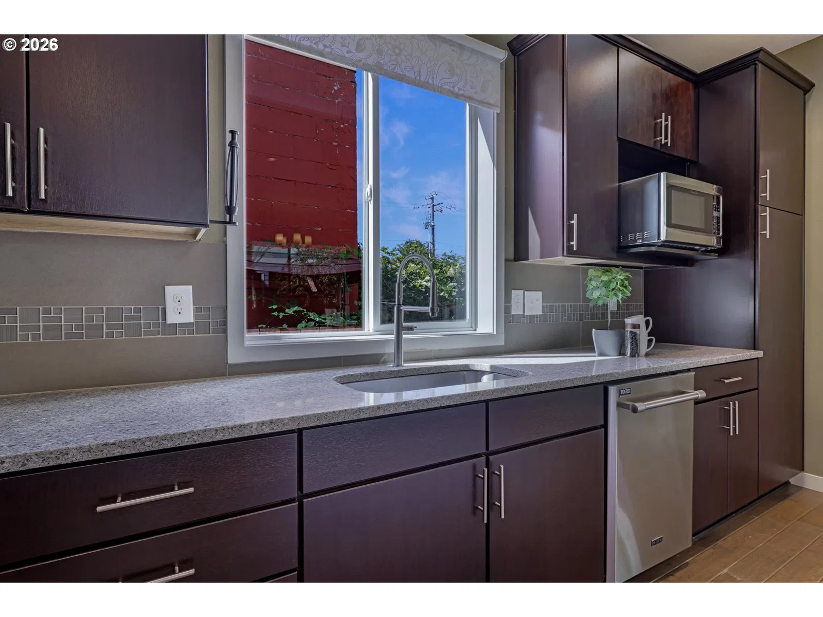 6715 SE Holgate Blvd, Portland, OR 97206 — photograph 13