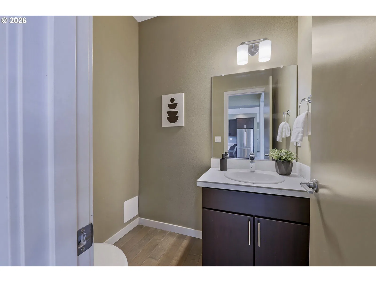 6715 SE Holgate Blvd, Portland, OR 97206 — photograph 18
