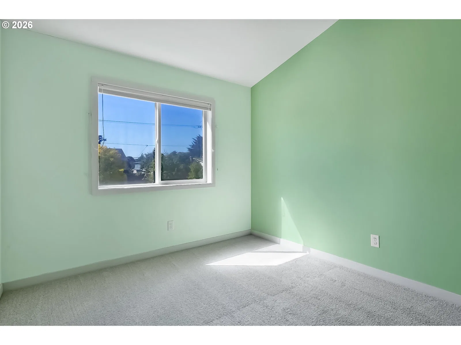 6715 SE Holgate Blvd, Portland, OR 97206 — photograph 23