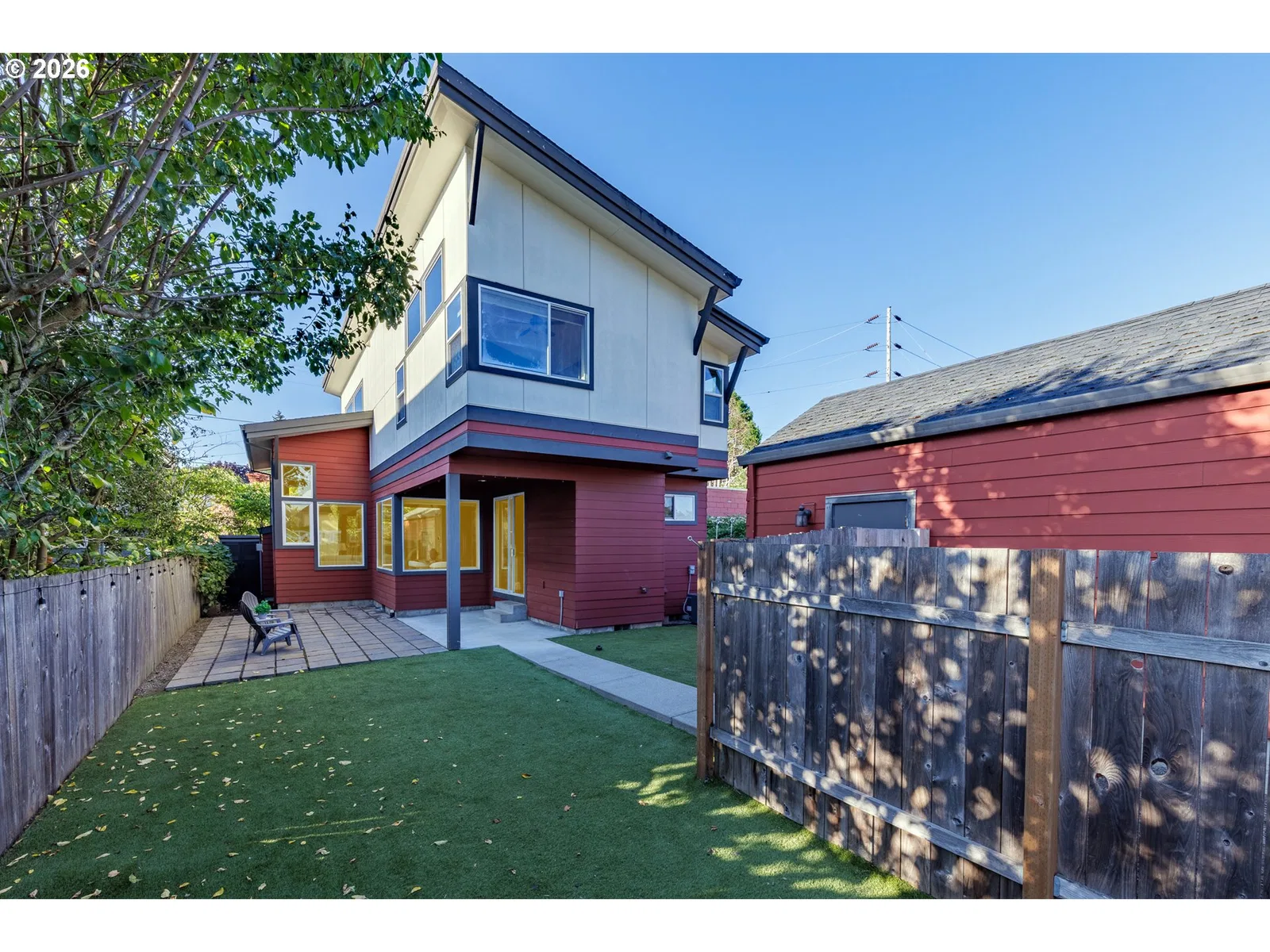 6715 SE Holgate Blvd, Portland, OR 97206 — photograph 28
