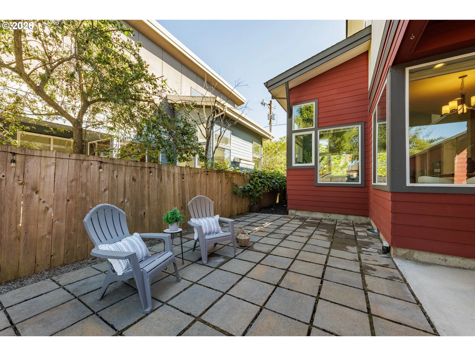 6715 SE Holgate Blvd, Portland, OR 97206 — photograph 30