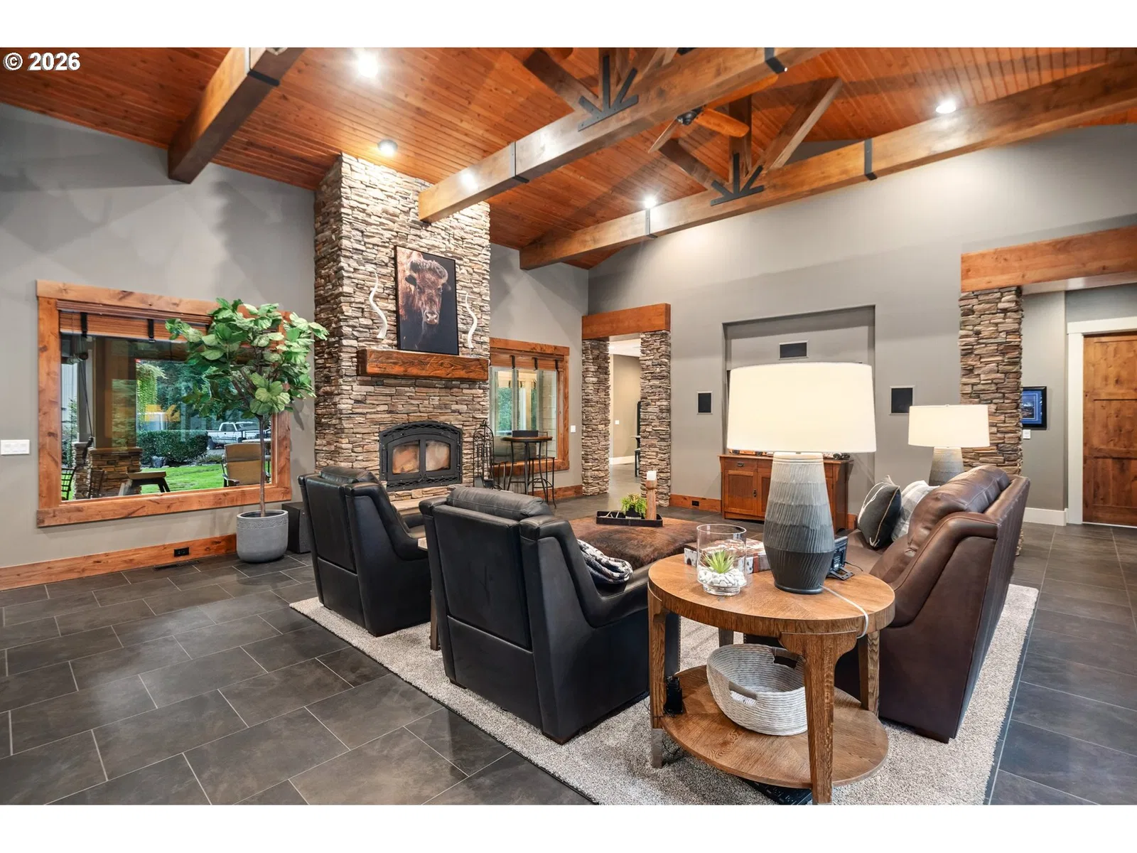 2821 Skye Rd, Washougal, Wa 98671 — photograph 10