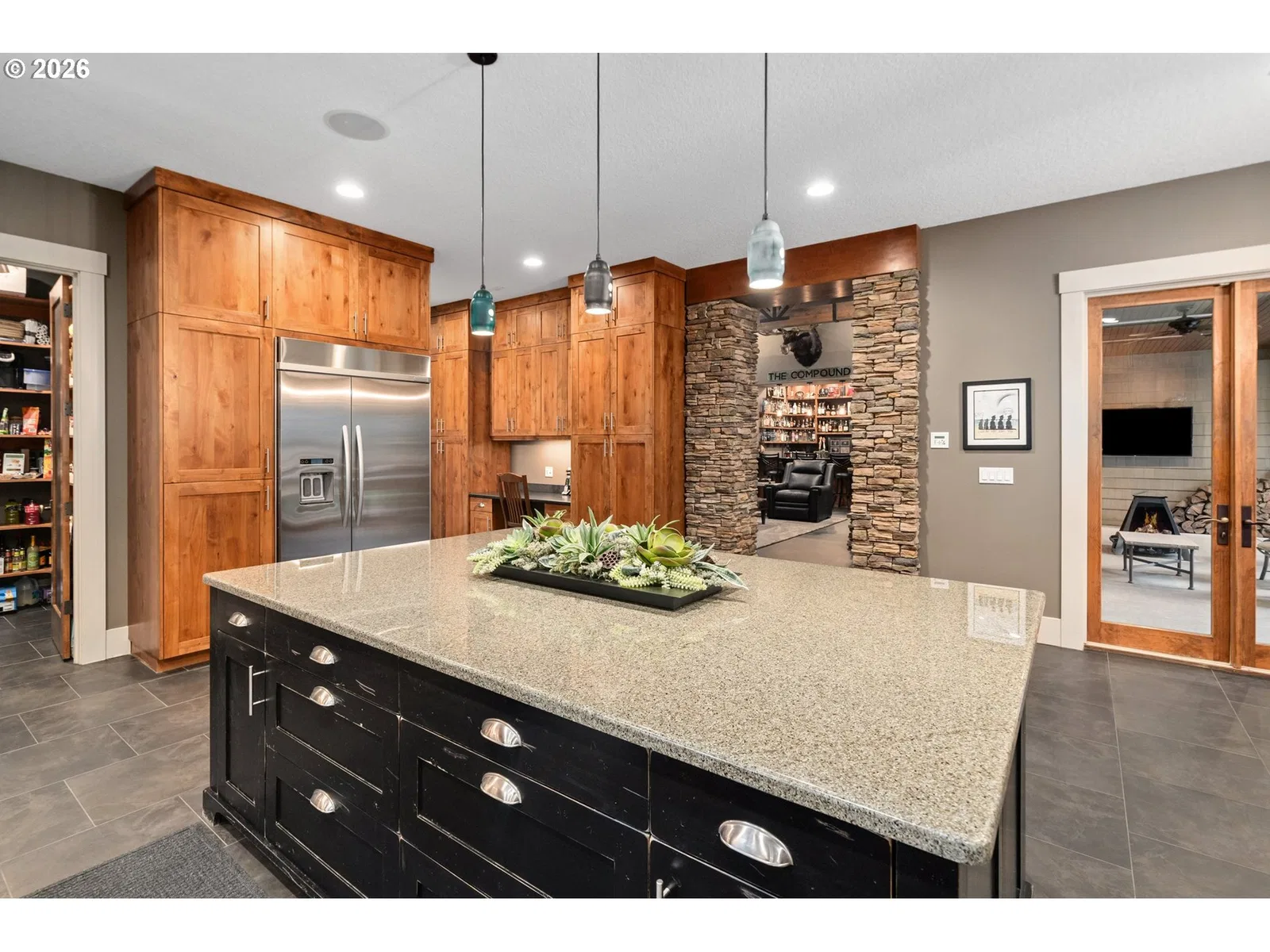 2821 Skye Rd, Washougal, Wa 98671 — photograph 13