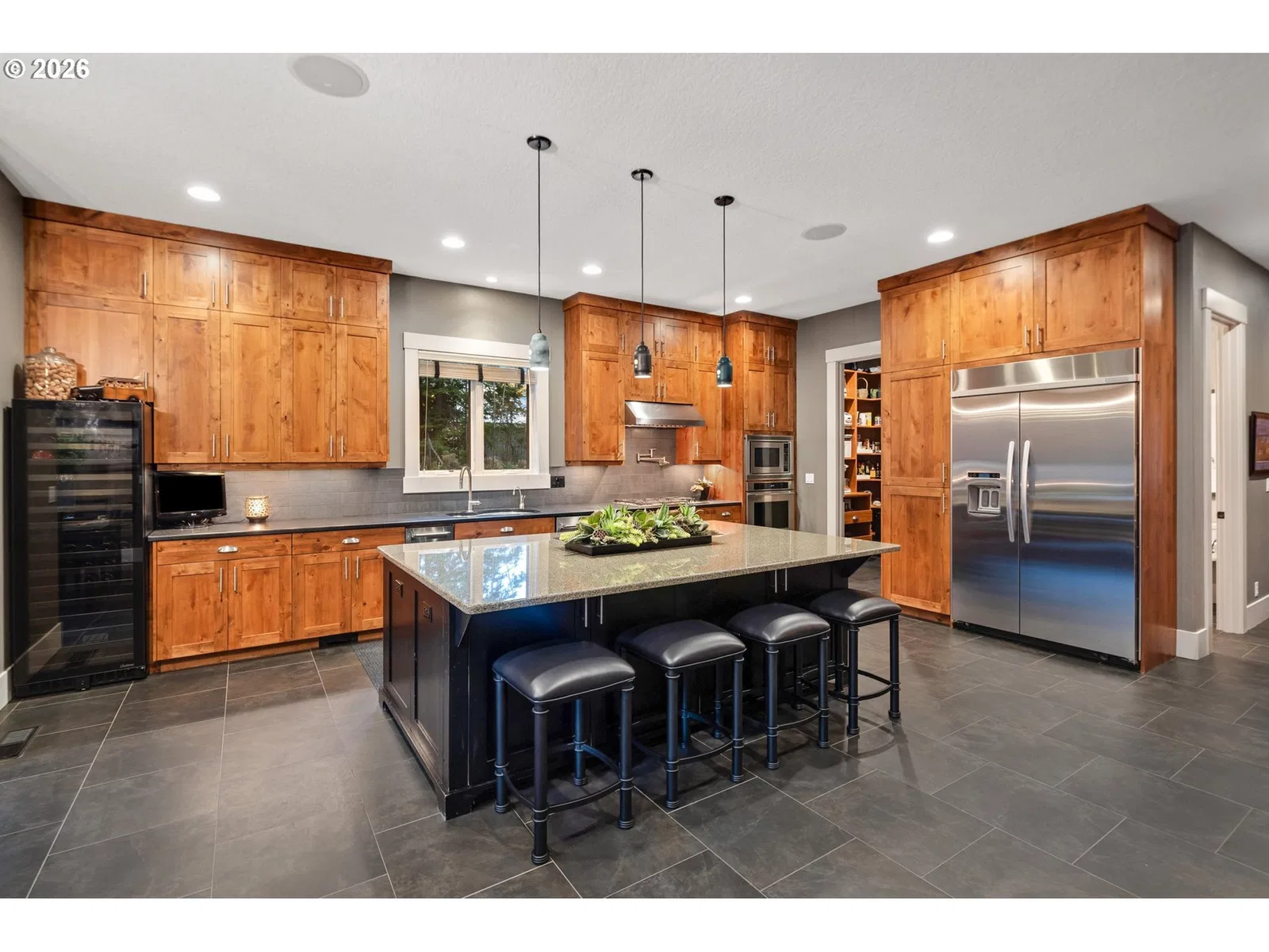2821 Skye Rd, Washougal, Wa 98671 — photograph 16