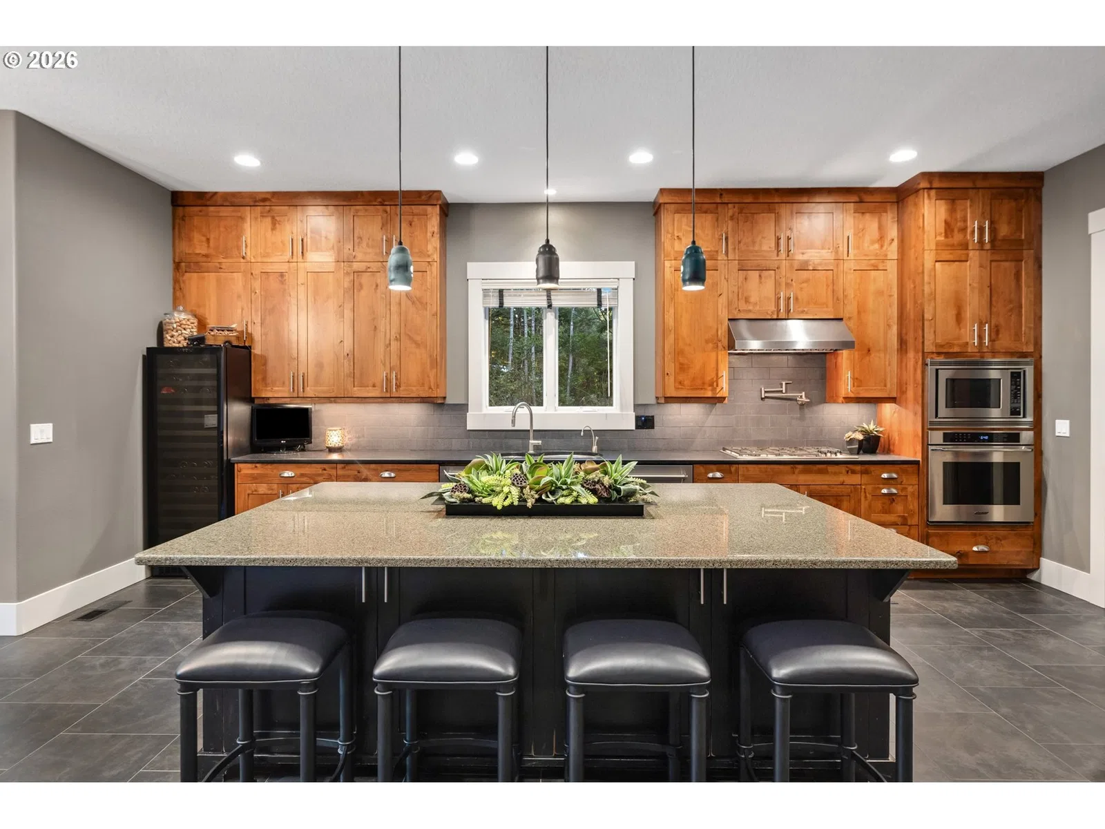 2821 Skye Rd, Washougal, Wa 98671 — photograph 15