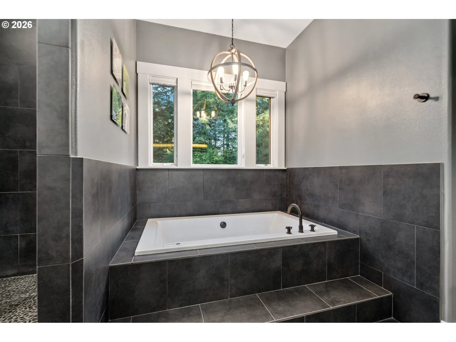 2821 Skye Rd, Washougal, Wa 98671 — photograph 24