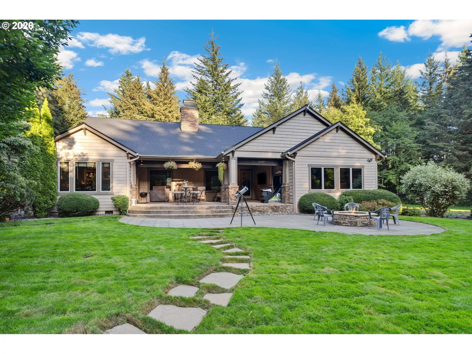 2821 Skye Rd, Washougal, Wa 98671 — photograph 43