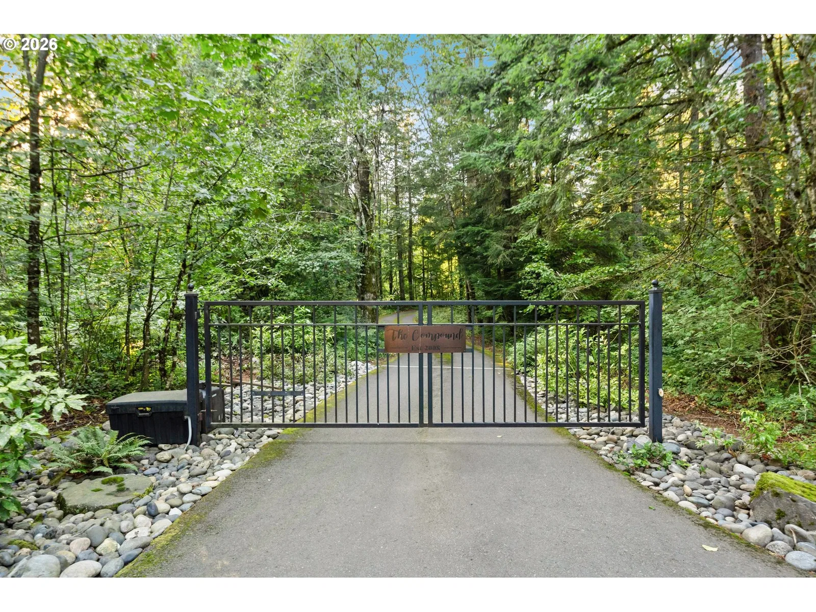 2821 Skye Rd, Washougal, Wa 98671 — photograph 45