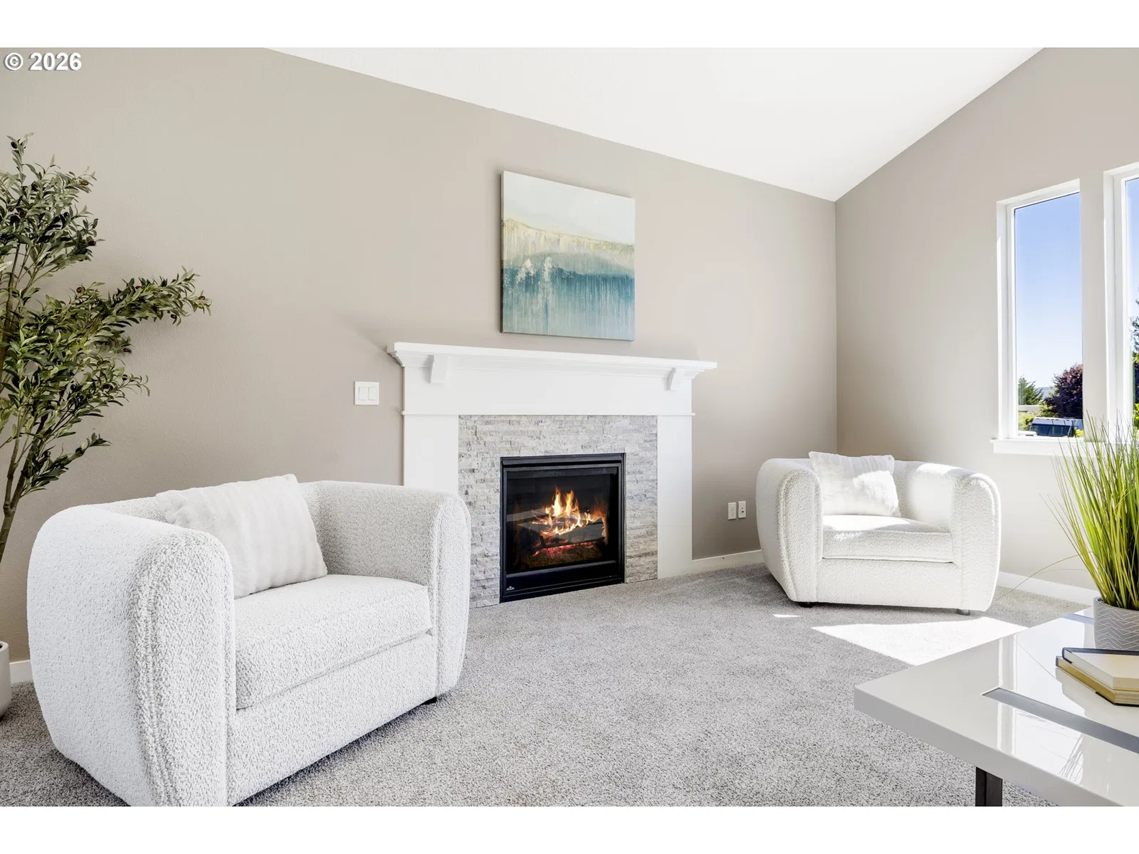405 NE Berry St, Sublimity, OR 97385 — photograph 10