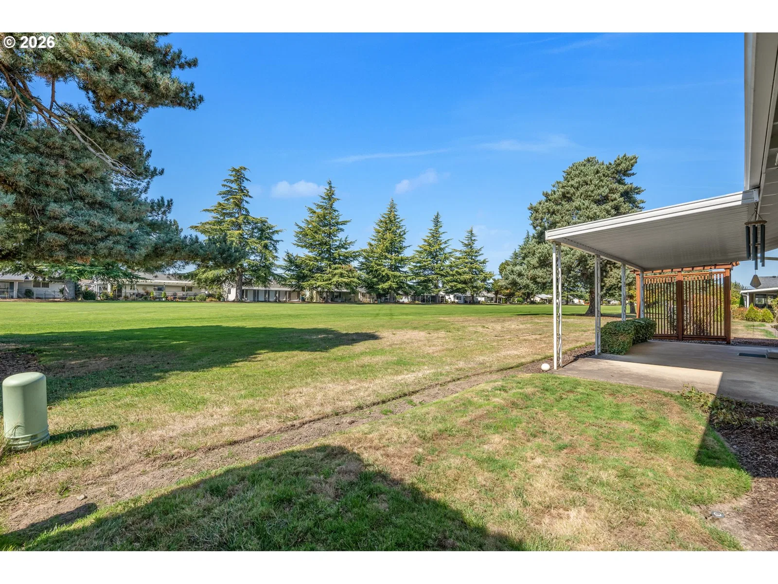 401 S Cascade Dr, Woodburn, OR 97071 — photograph 27