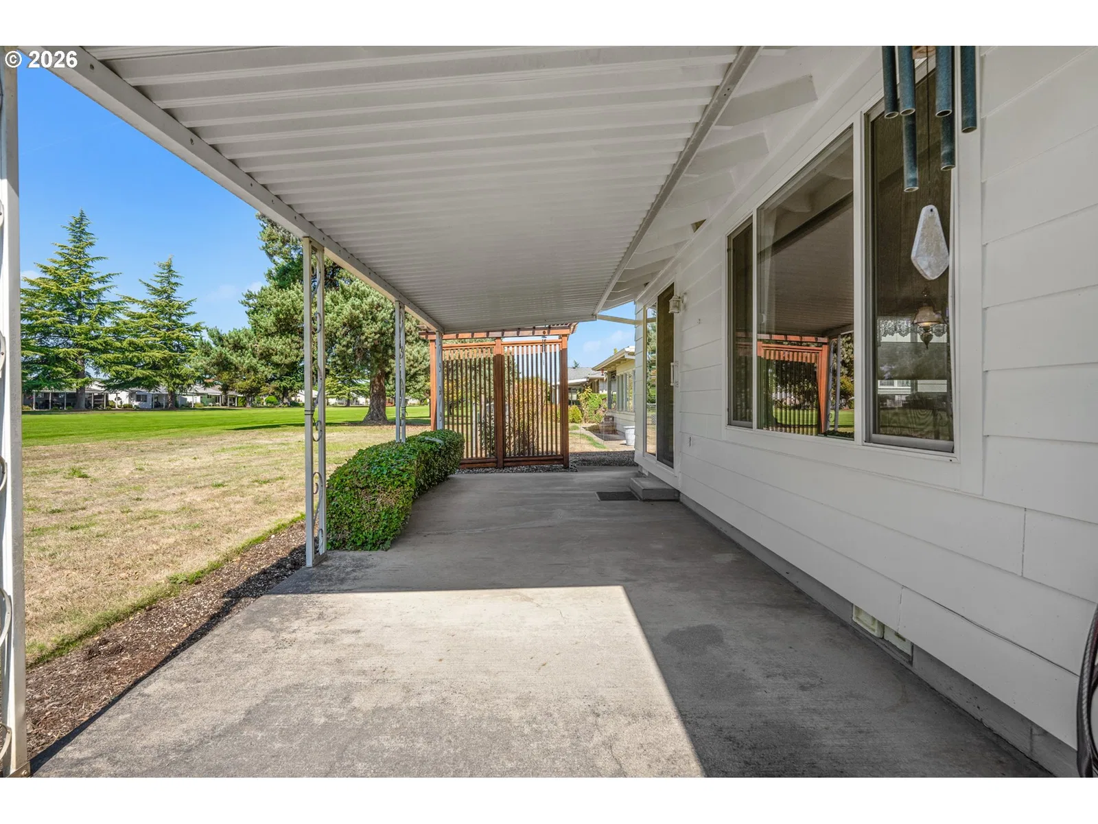 401 S Cascade Dr, Woodburn, OR 97071 — photograph 28
