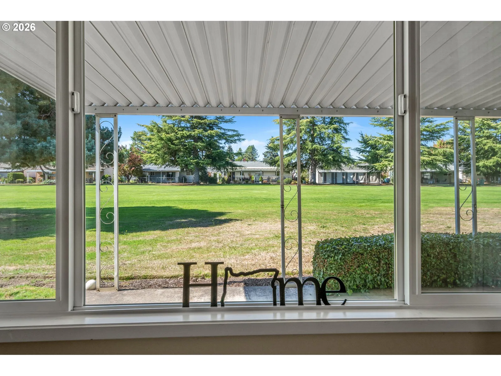 401 S Cascade Dr, Woodburn, OR 97071 — photograph 25