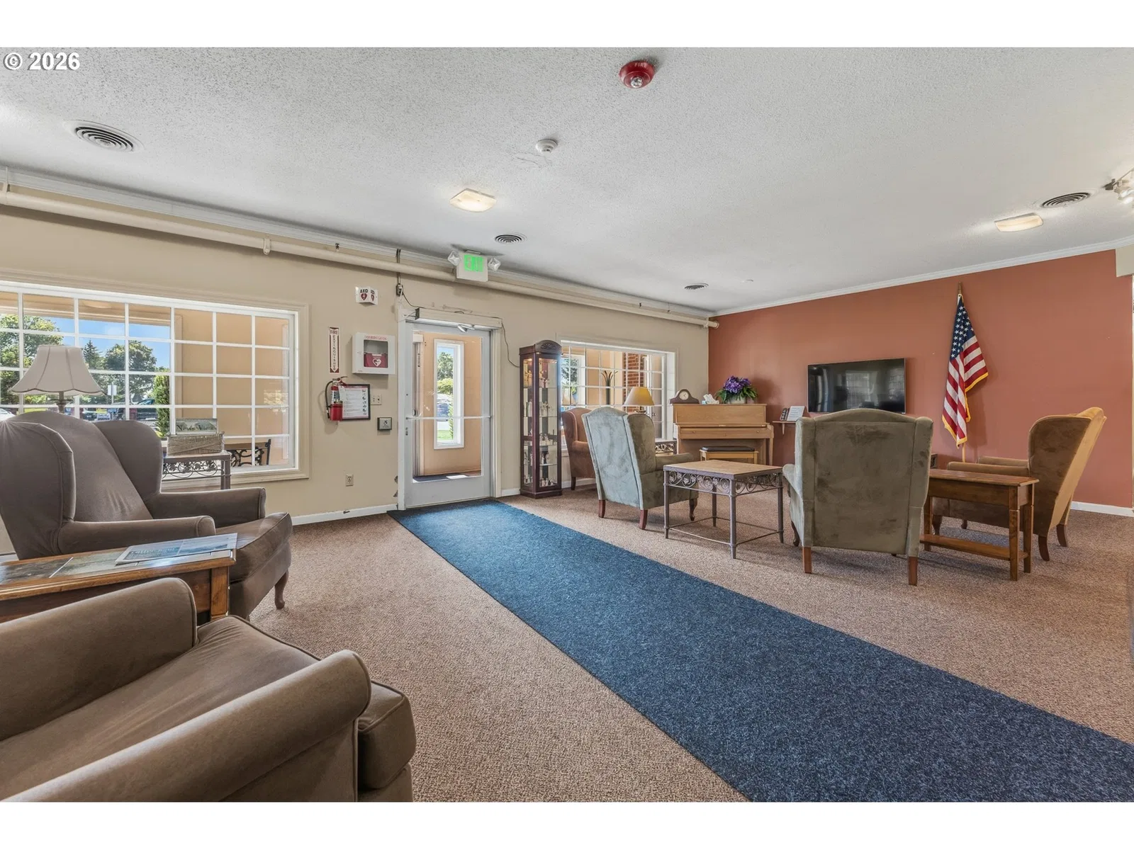 401 S Cascade Dr, Woodburn, OR 97071 — photograph 42
