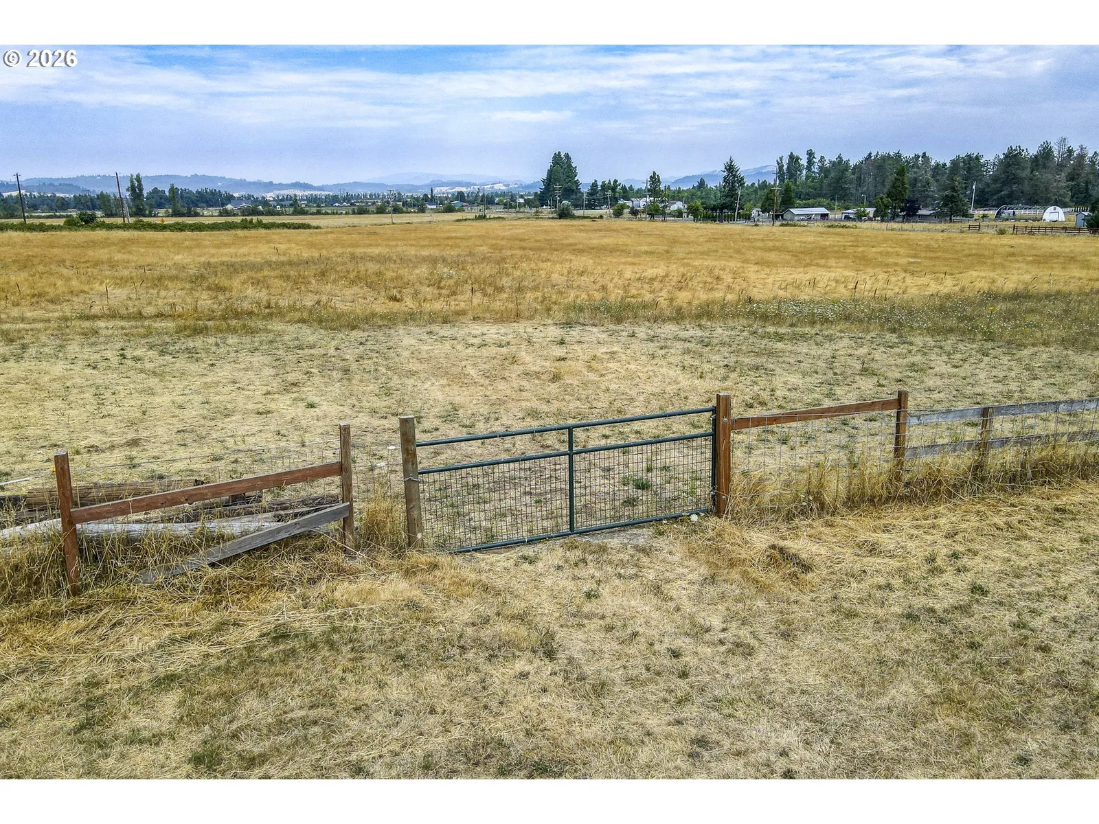 82784 Howe Ln, Creswell, OR 97426 — photograph 6