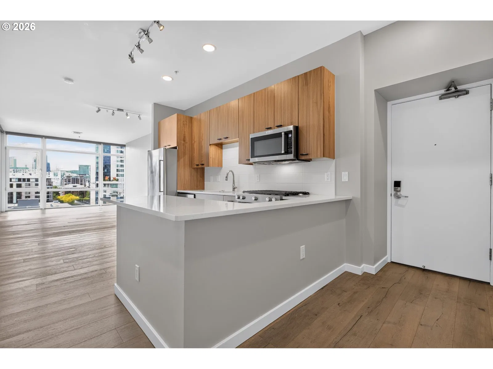 1255 NW 9th Ave 908, Portland, OR 97209 — photograph 15