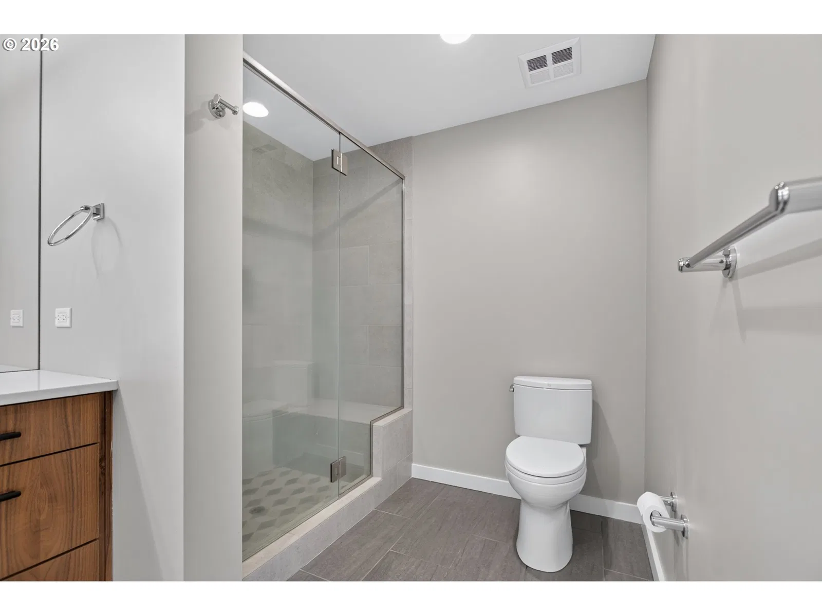 1255 NW 9th Ave 908, Portland, OR 97209 — photograph 21
