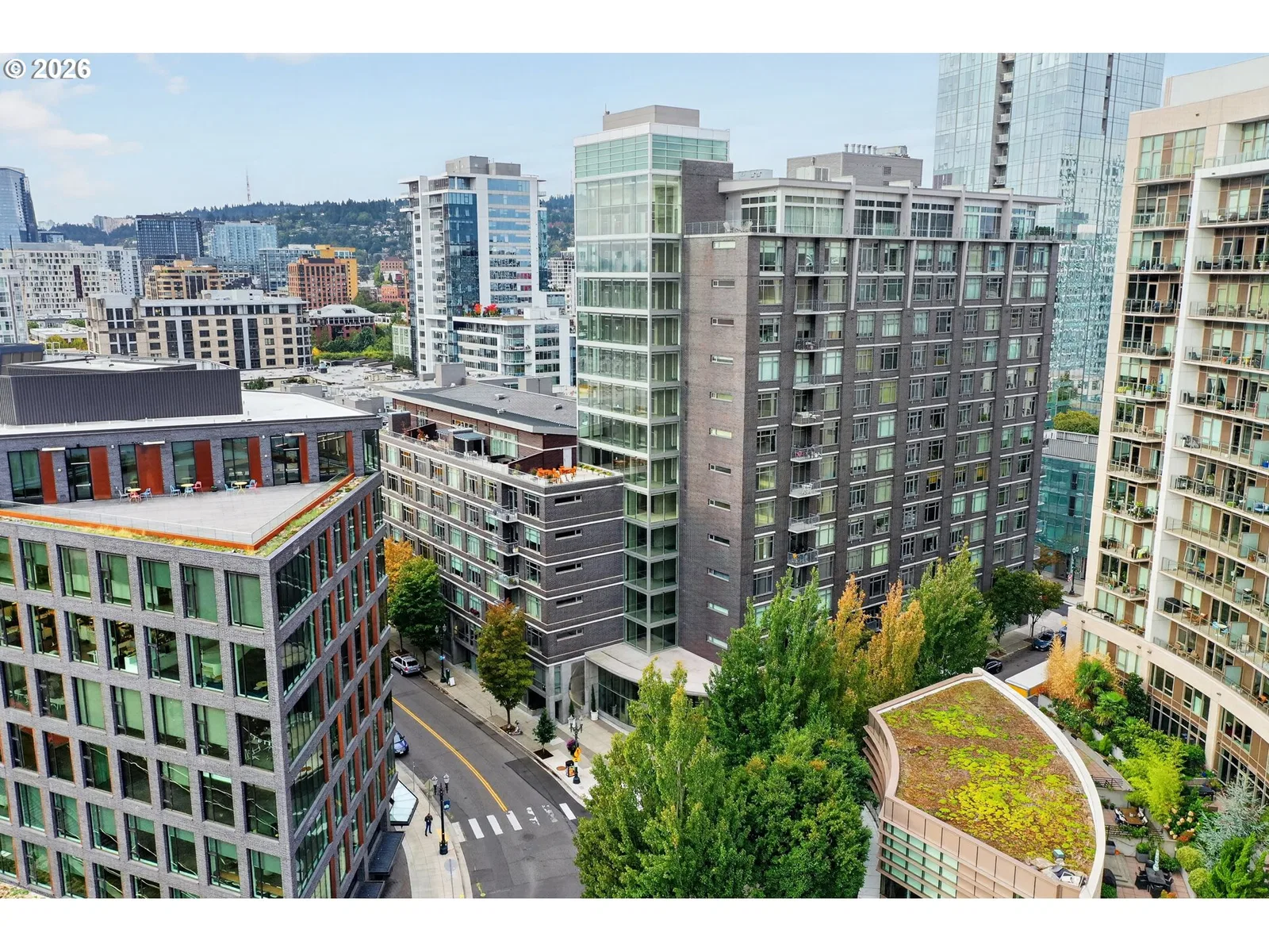 1255 NW 9th Ave 908, Portland, OR 97209 — photograph 41