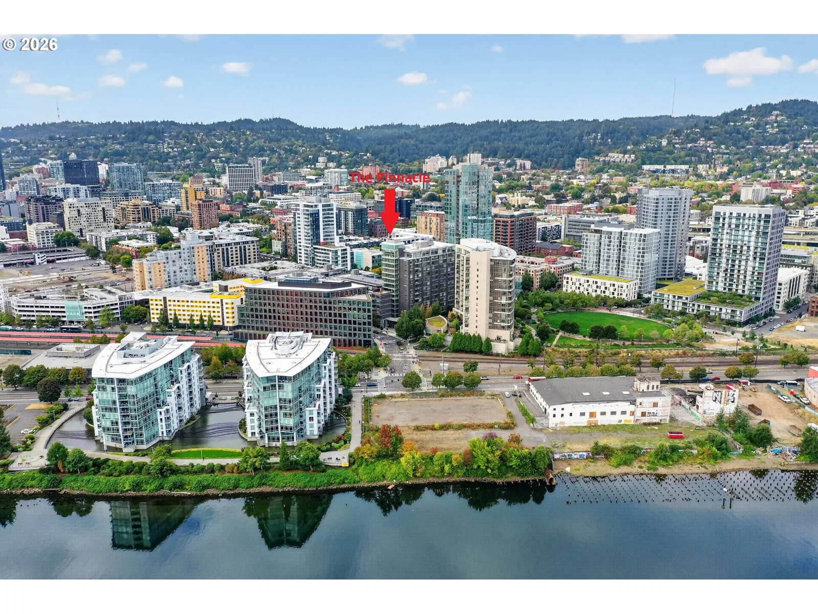 1255 NW 9th Ave 908, Portland, OR 97209 — photograph 39