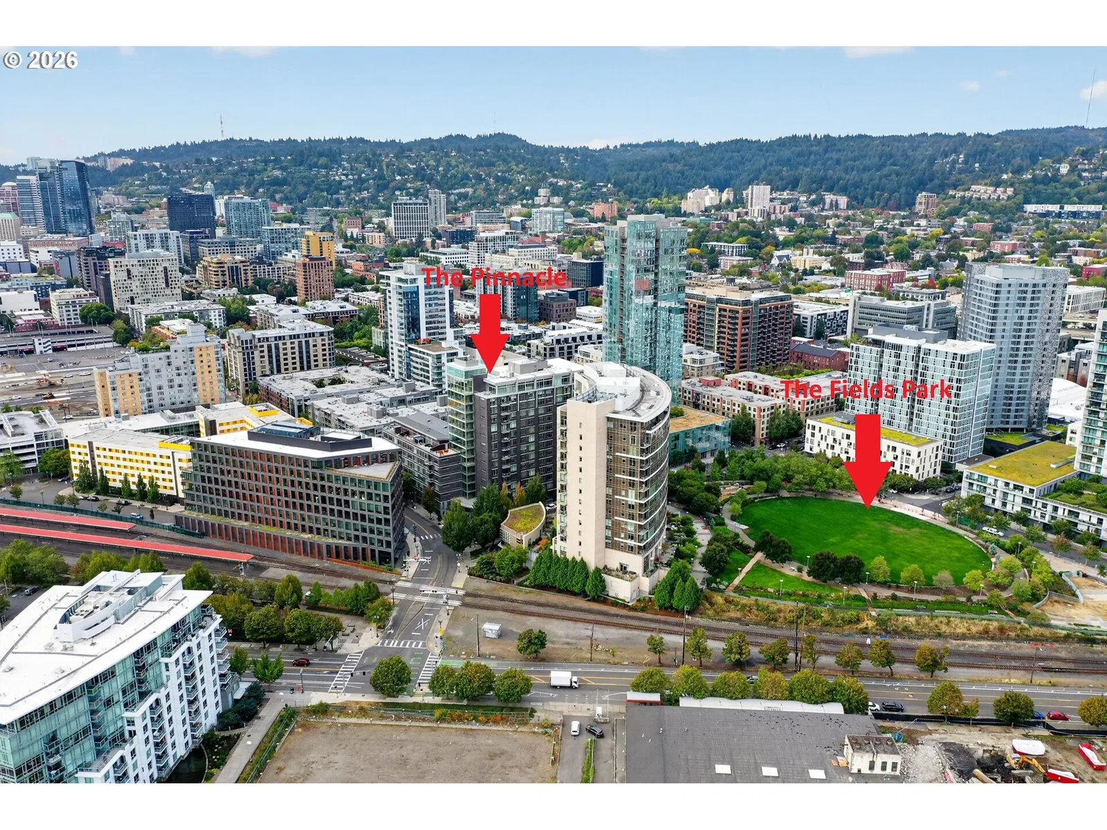 1255 NW 9th Ave 908, Portland, OR 97209 — photograph 43