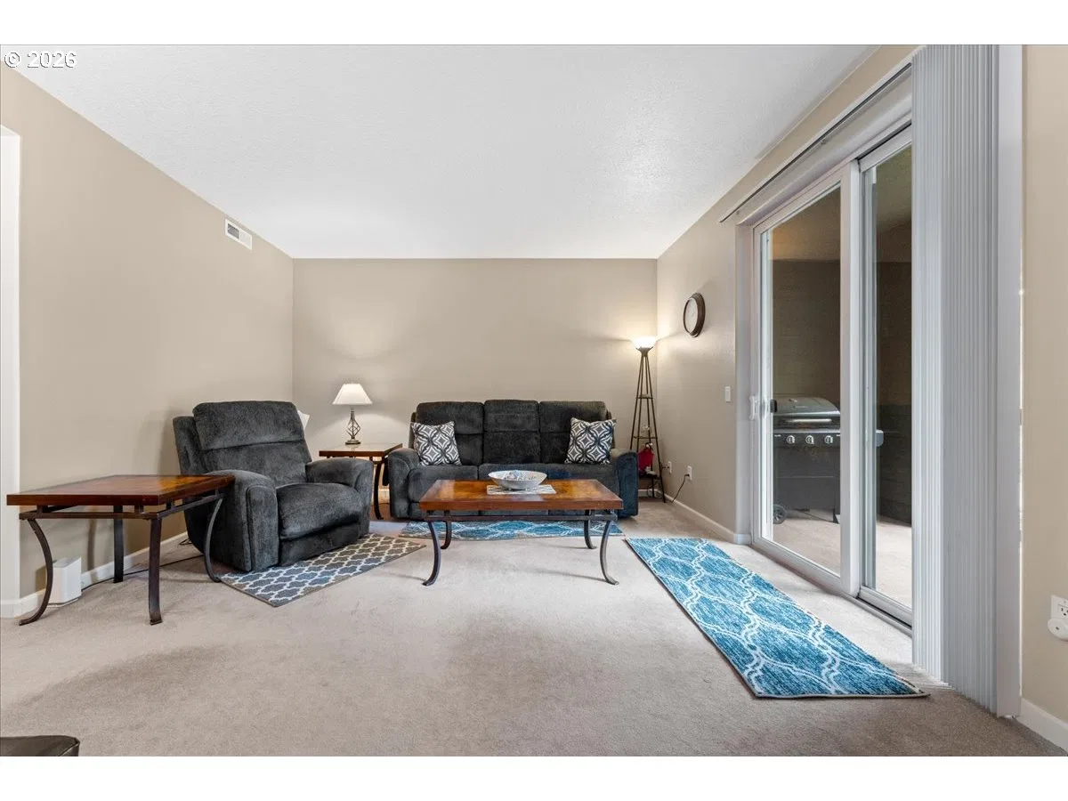 4604 SW 11th St, Gresham, OR 97080 — photograph 10