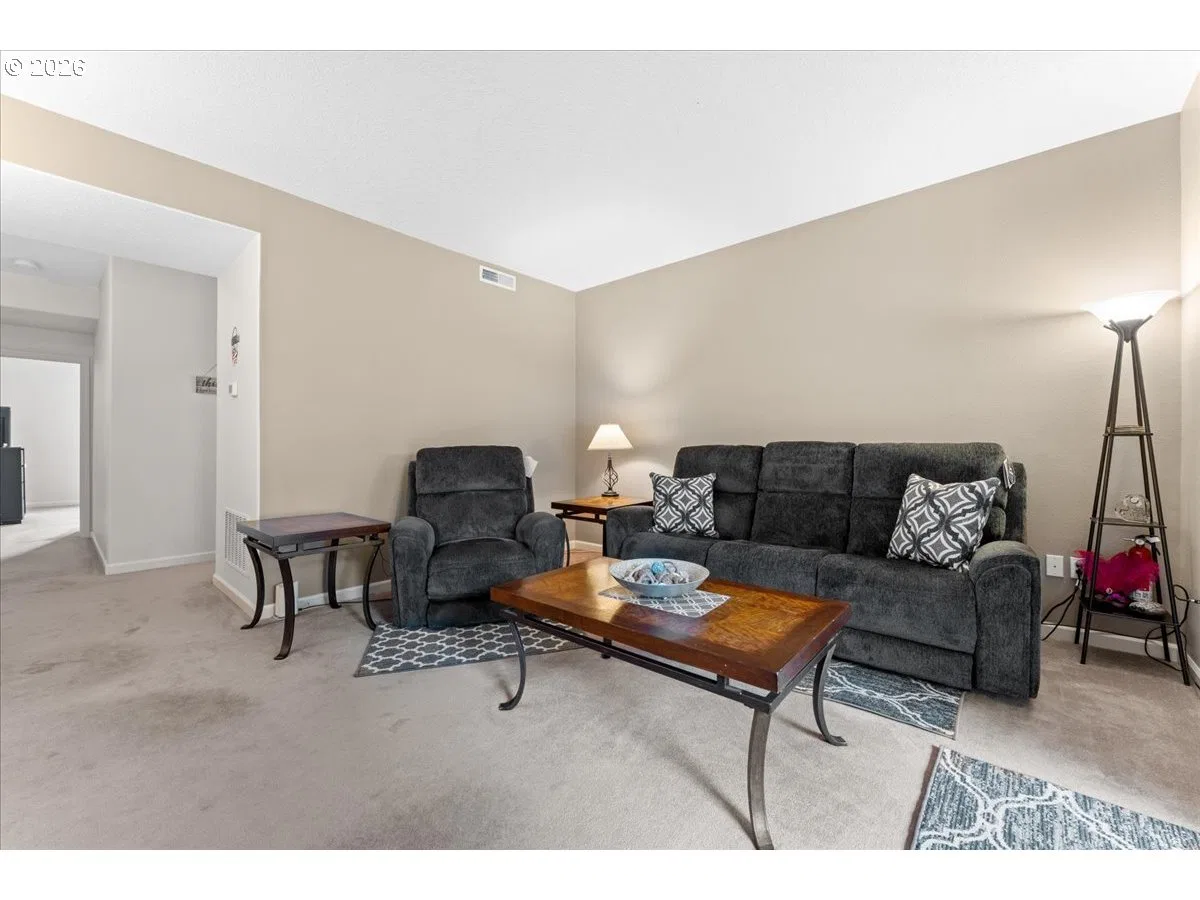 4604 SW 11th St, Gresham, OR 97080 — photograph 14