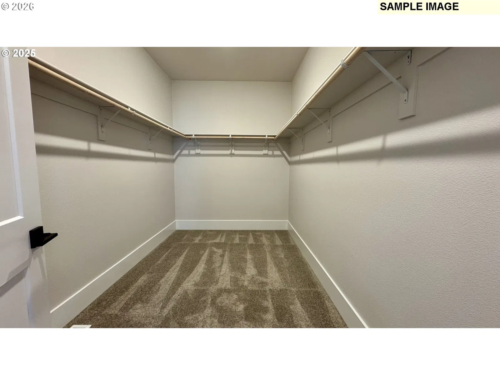 18150 SW Hoover Ln, Beaverton, OR 97003 — photograph 9