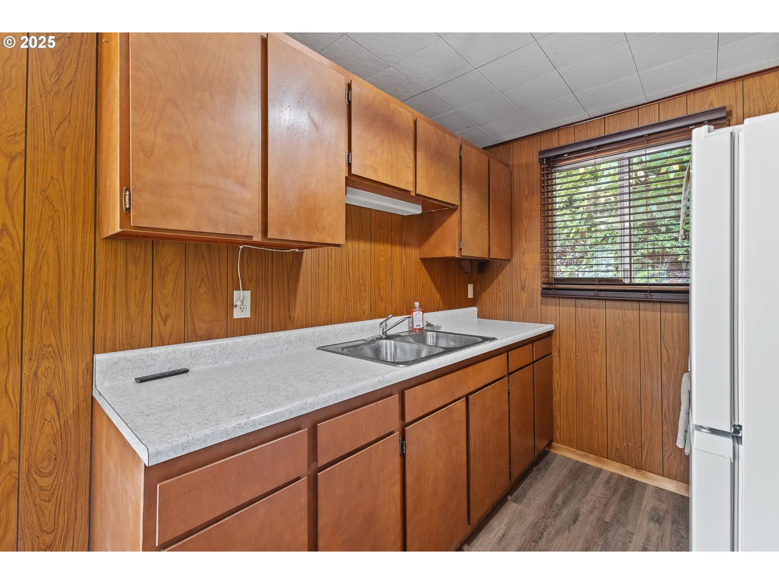 1523 N Tenmile, Lakeside, OR 97449 — photograph 8