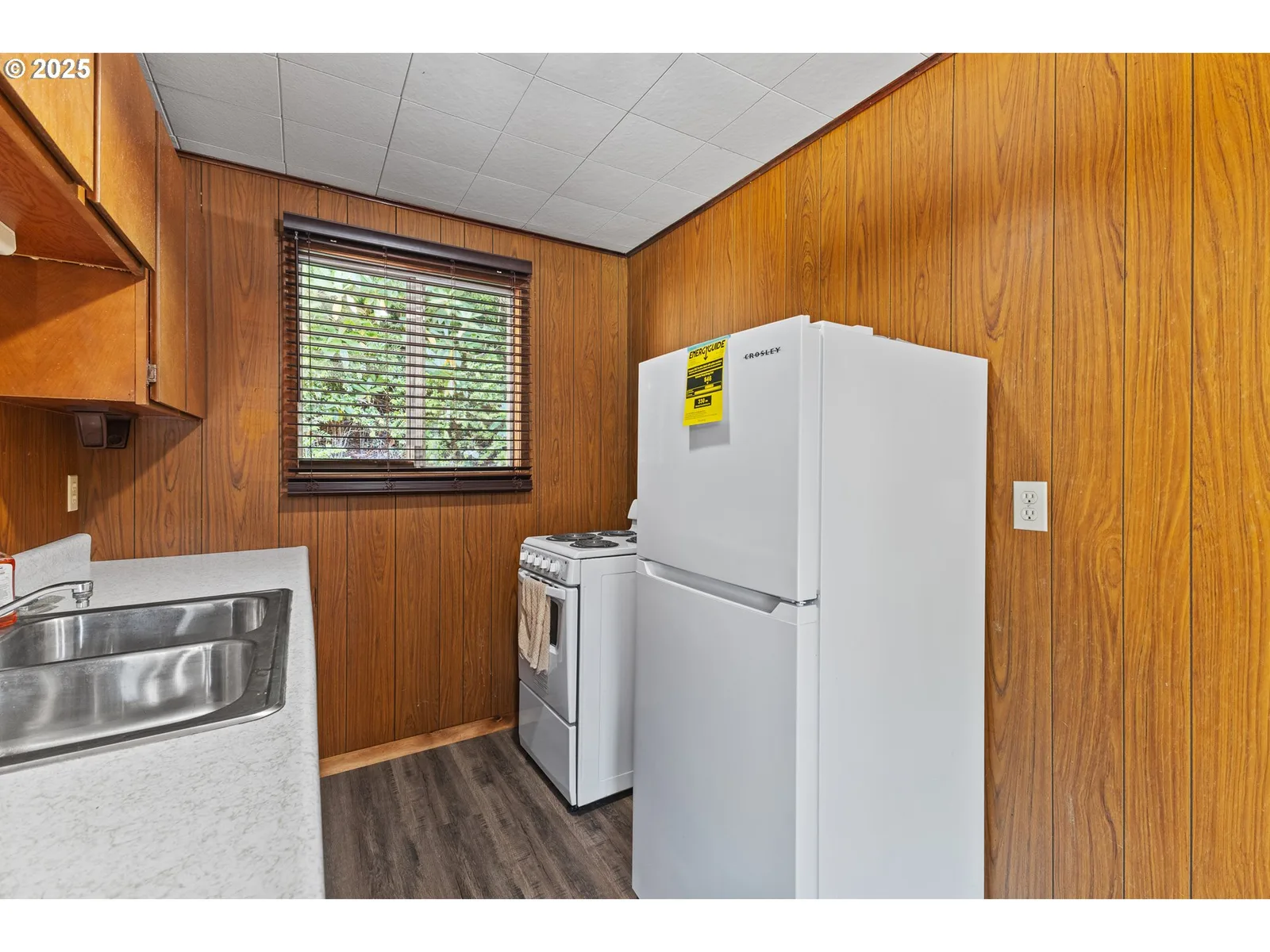 1523 N Tenmile, Lakeside, OR 97449 — photograph 9