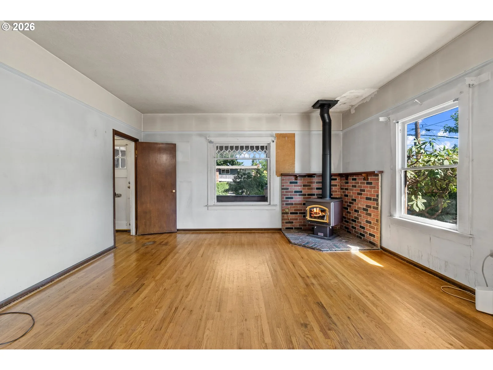 225 W Arlington St, Gladstone, OR 97027 — photograph 11