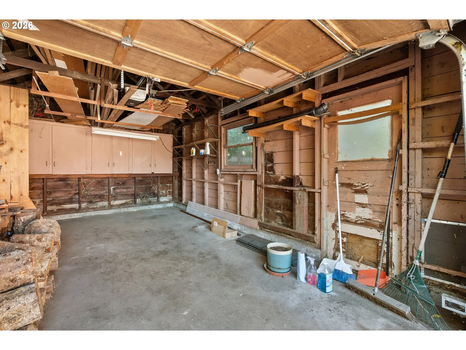 225 W Arlington St, Gladstone, OR 97027 — photograph 43