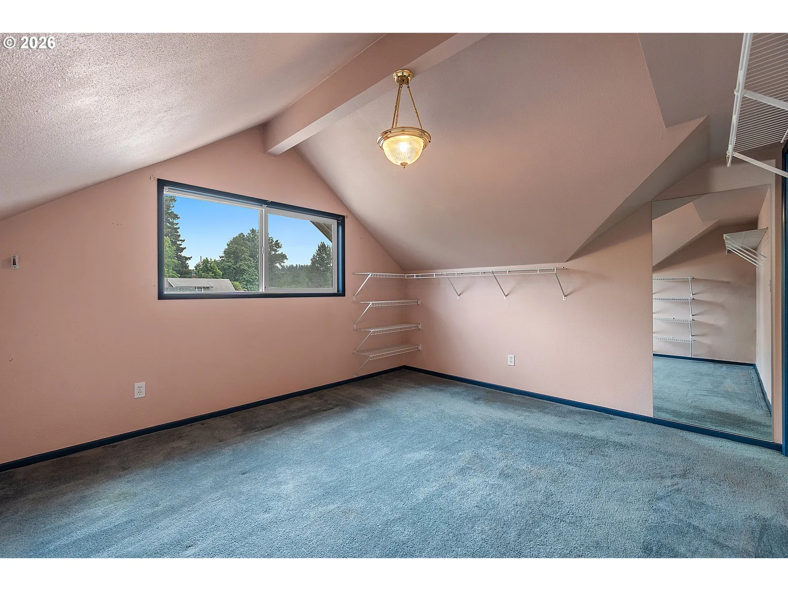 225 W Arlington St, Gladstone, OR 97027 — photograph 34