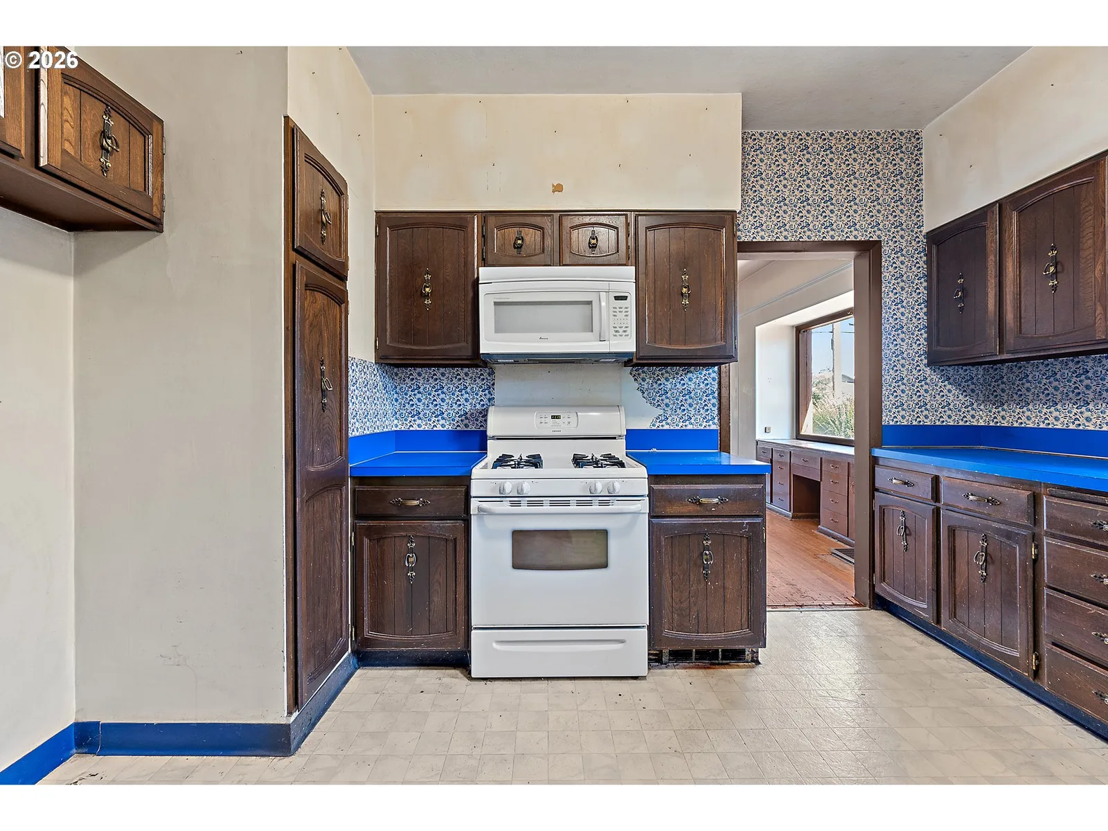 225 W Arlington St, Gladstone, OR 97027 — photograph 18