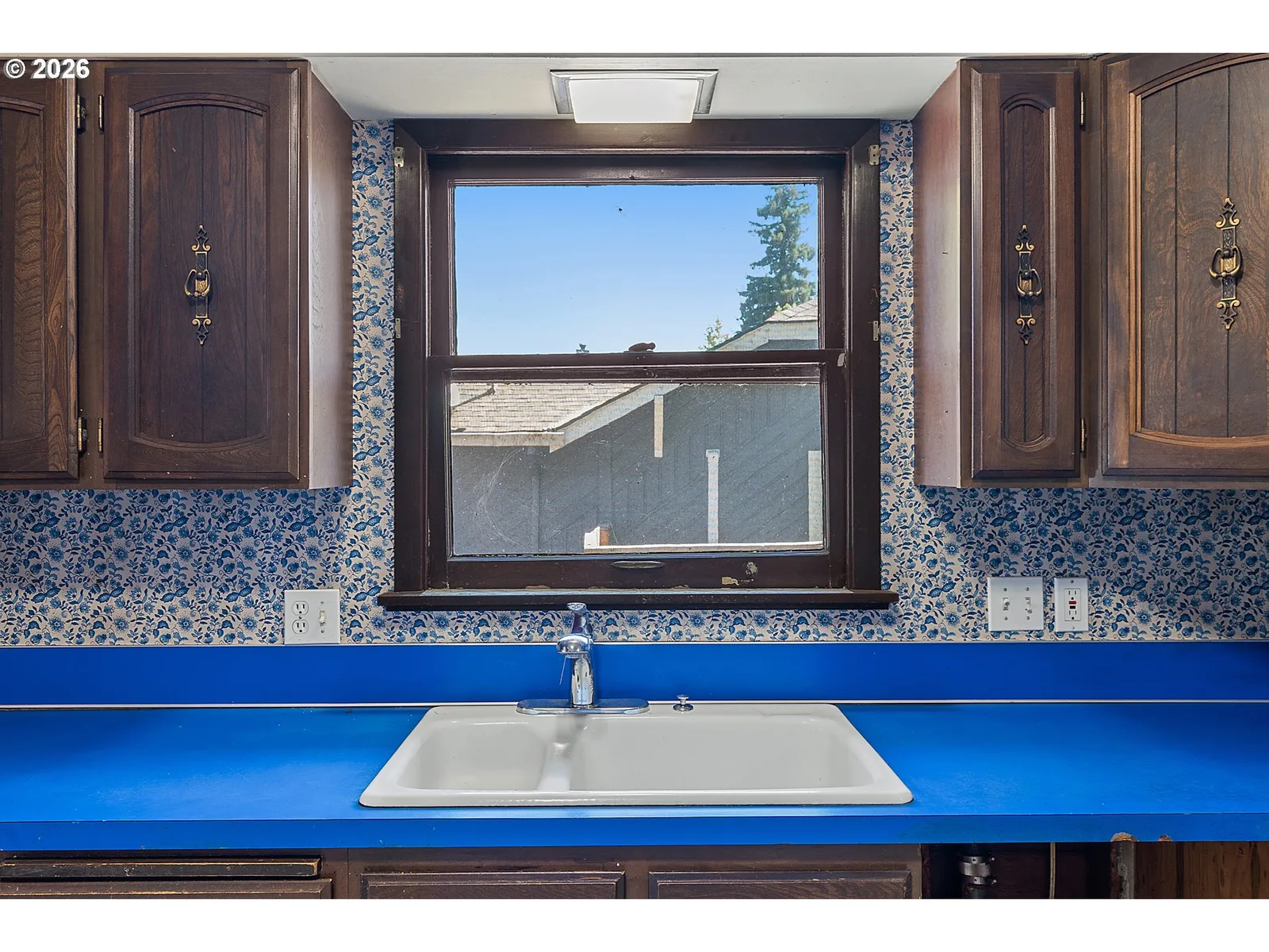 225 W Arlington St, Gladstone, OR 97027 — photograph 19