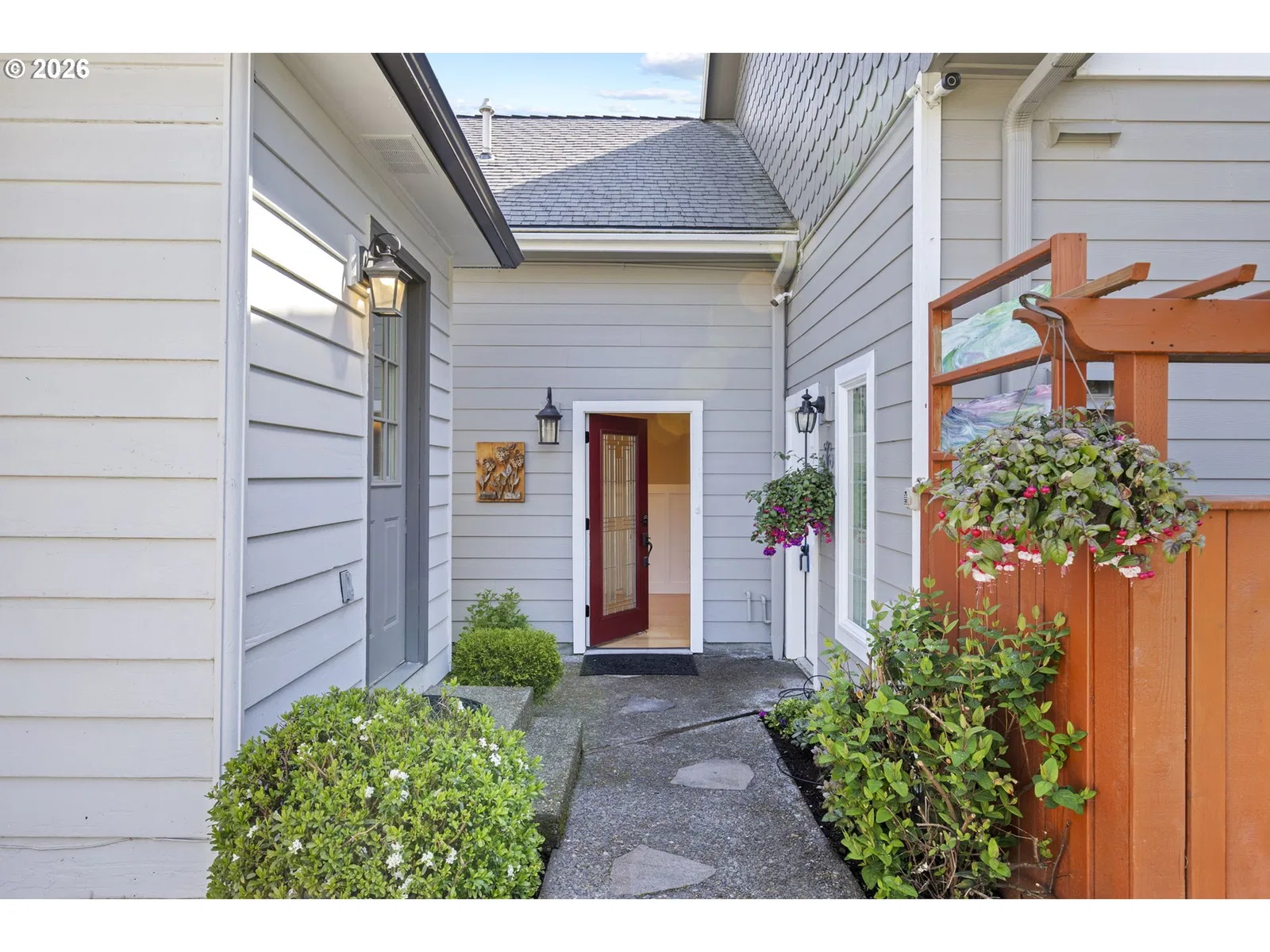 7006 NE Elm St, Hillsboro, OR 97124 — photograph 6