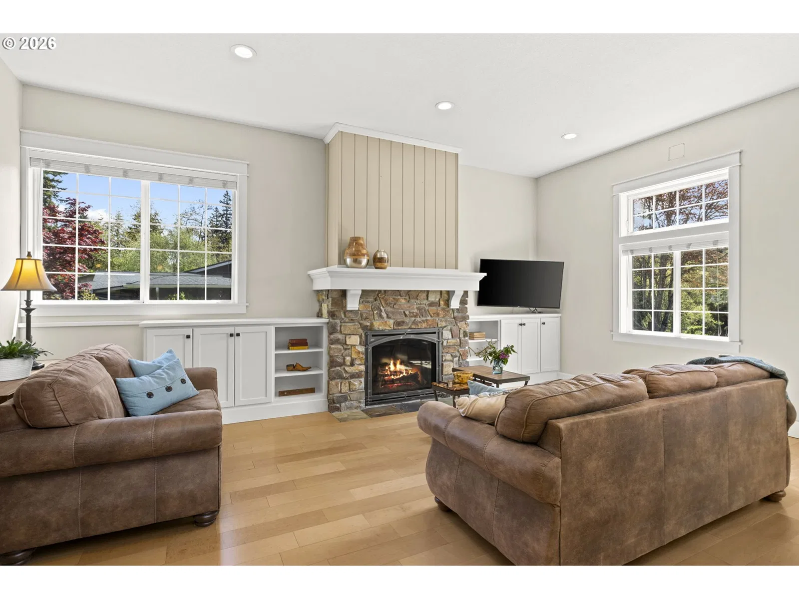 7006 NE Elm St, Hillsboro, OR 97124 — photograph 10