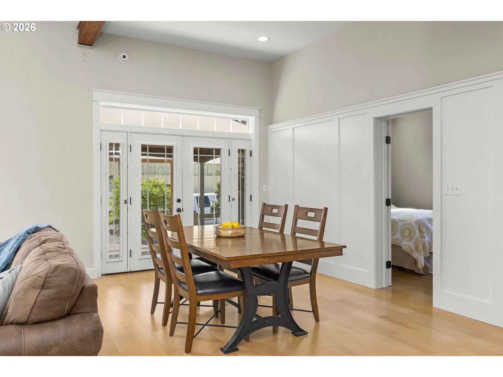 7006 NE Elm St, Hillsboro, OR 97124 — photograph 18