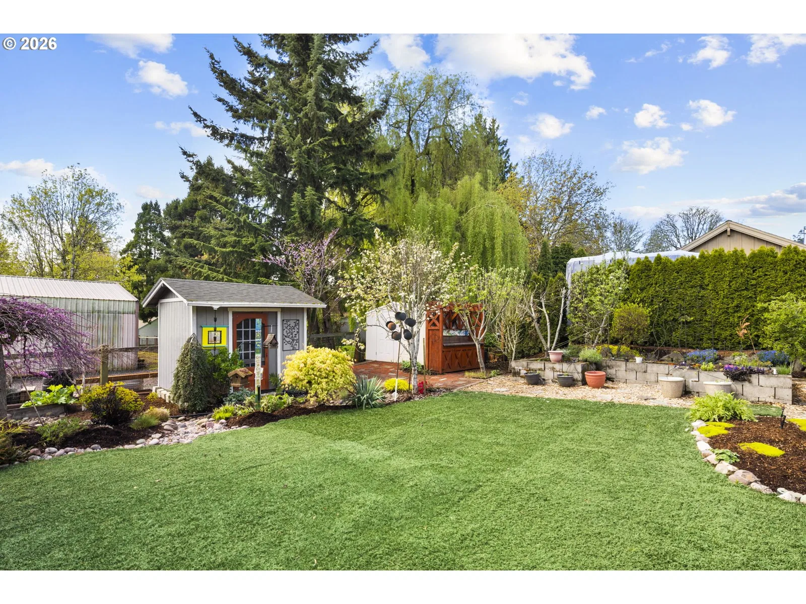 7006 NE Elm St, Hillsboro, OR 97124 — photograph 33