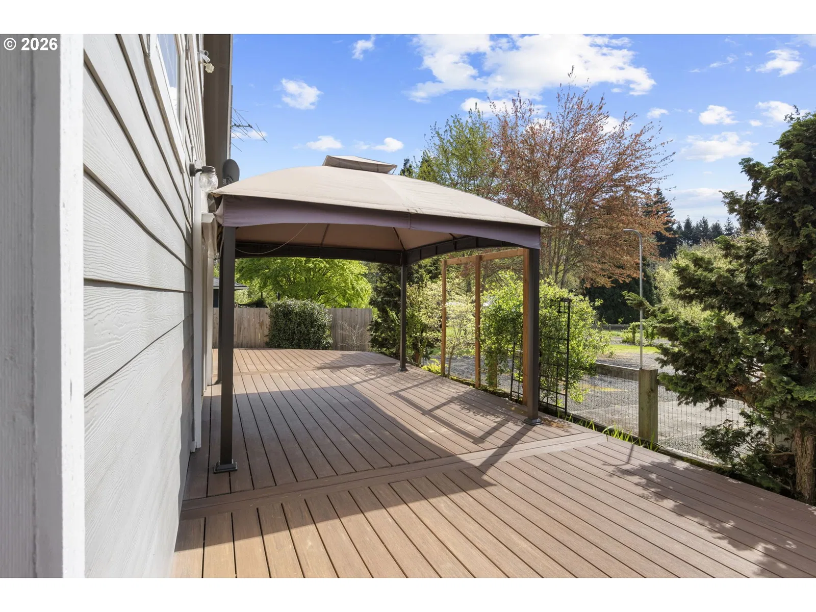 7006 NE Elm St, Hillsboro, OR 97124 — photograph 36