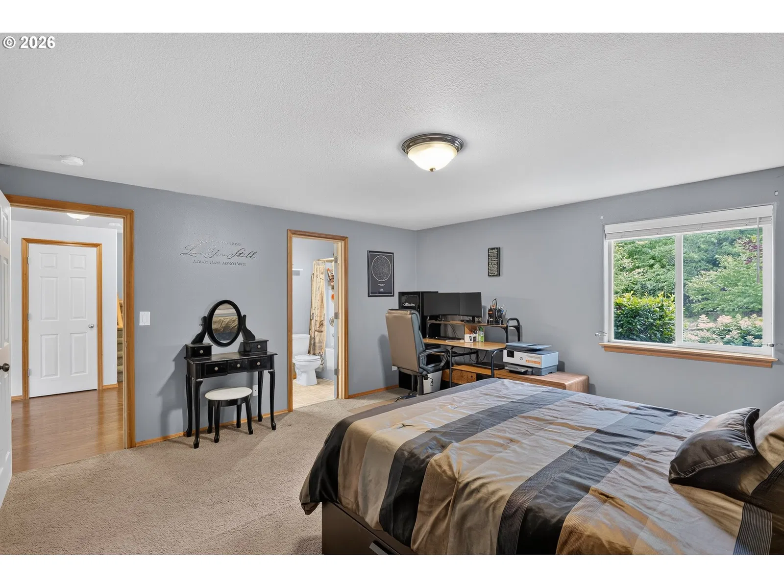209 Pioneer Dr, Silverton, OR 97381 — photograph 14