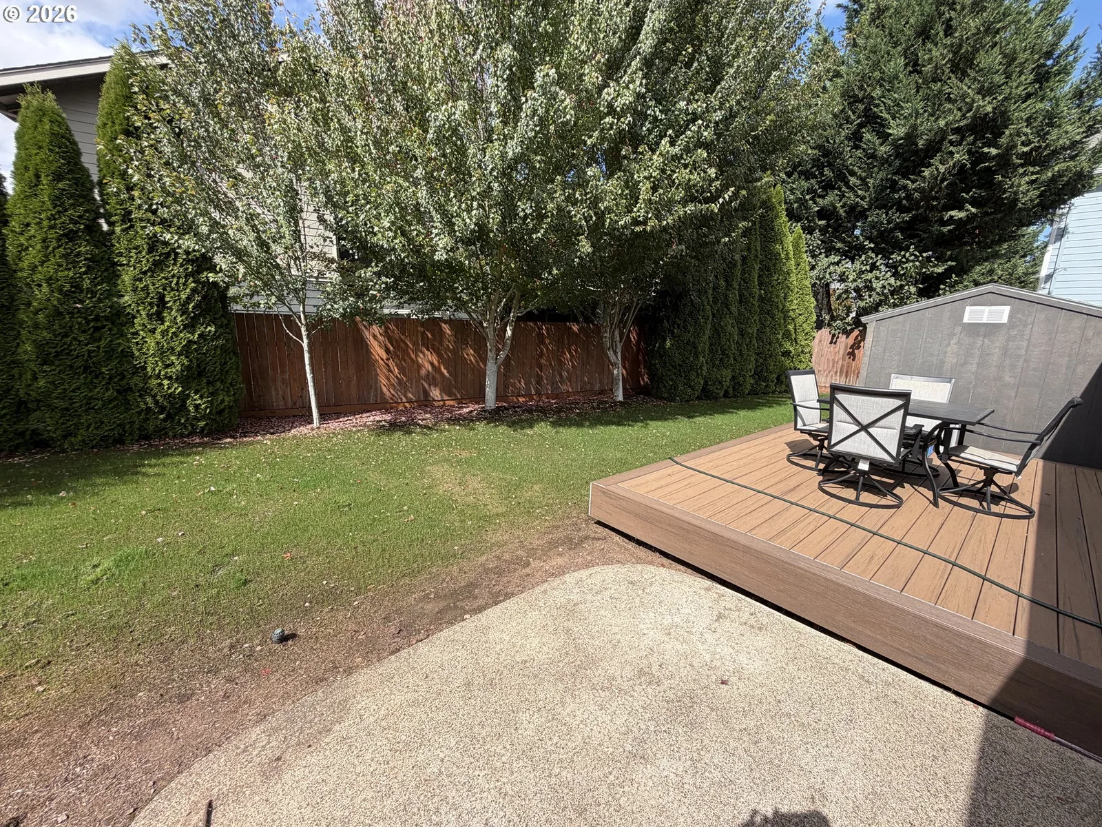 209 Pioneer Dr, Silverton, OR 97381 — photograph 20