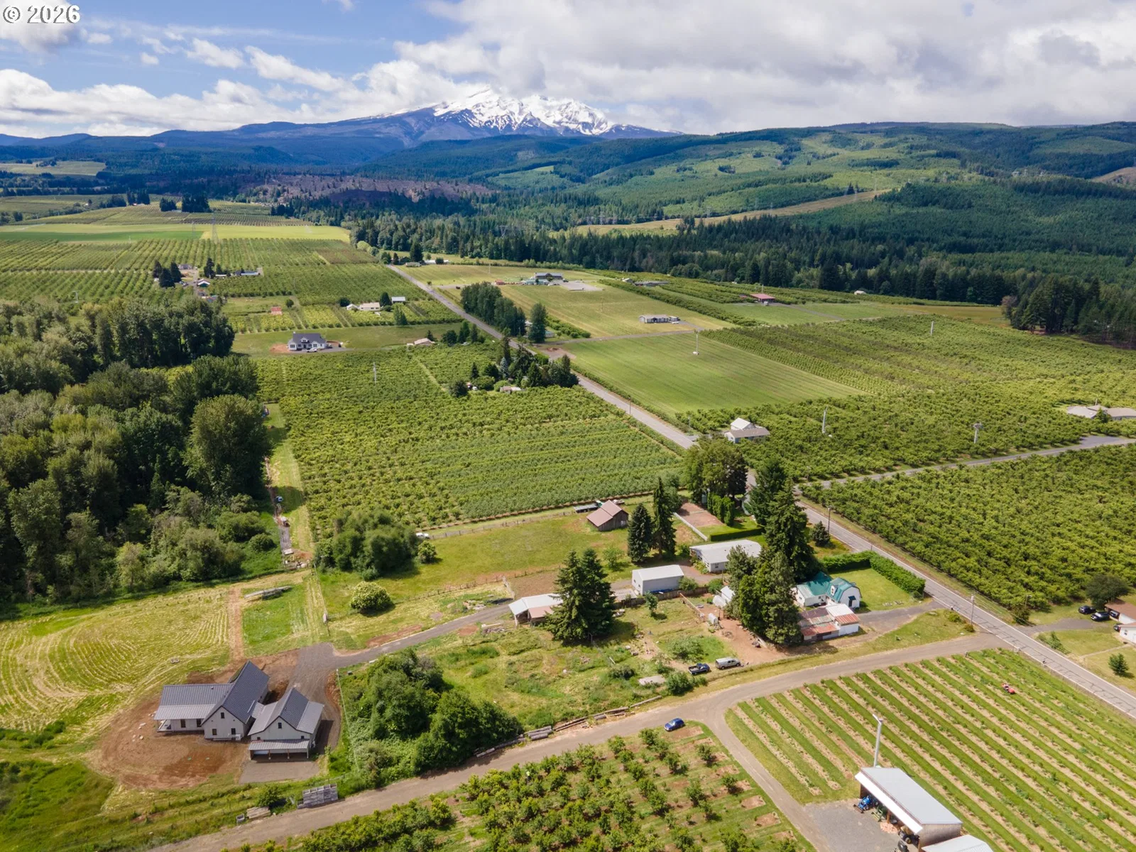 6455 Trout Creek Ridge Rd, Mt Hood Prkdl, OR 97041 — photograph 31