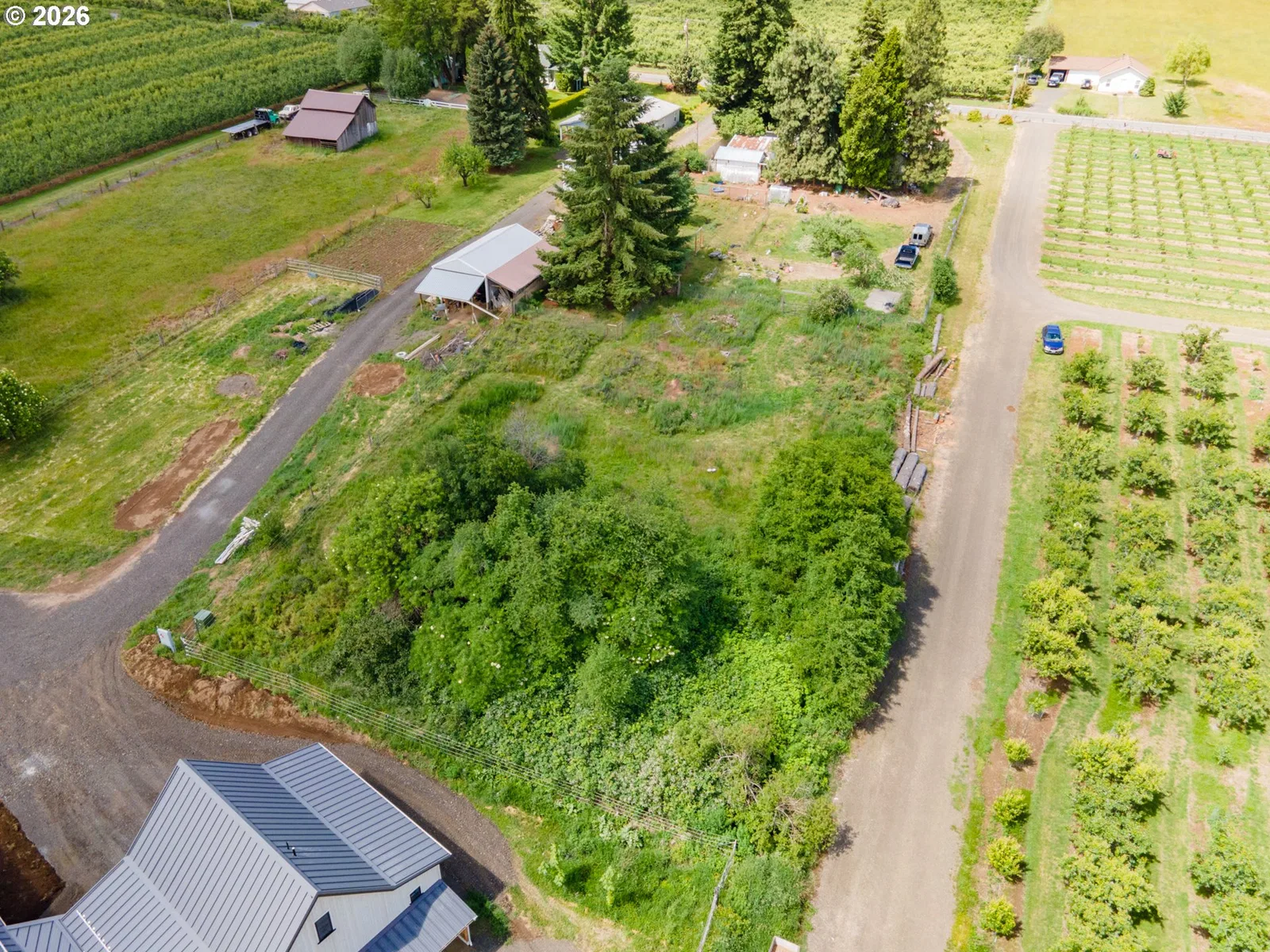 6455 Trout Creek Ridge Rd, Mt Hood Prkdl, OR 97041 — photograph 42
