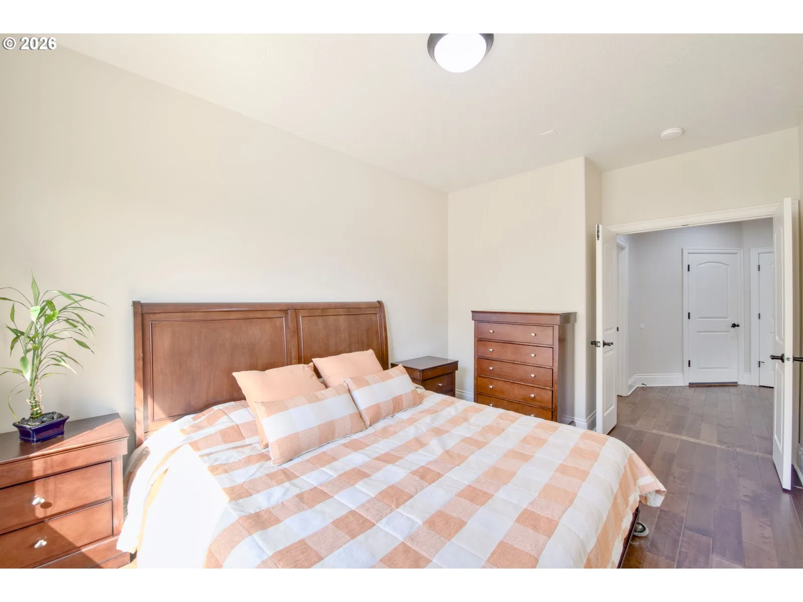 5507 NW 133rd Ave, Portland, OR 97229 — photograph 22