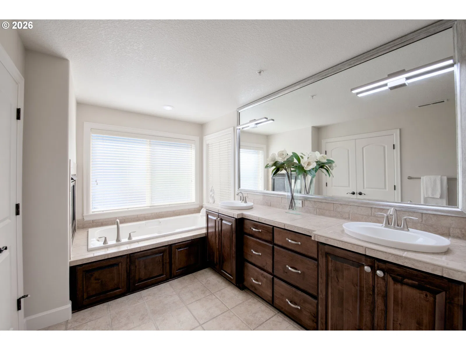 5507 NW 133rd Ave, Portland, OR 97229 — photograph 28